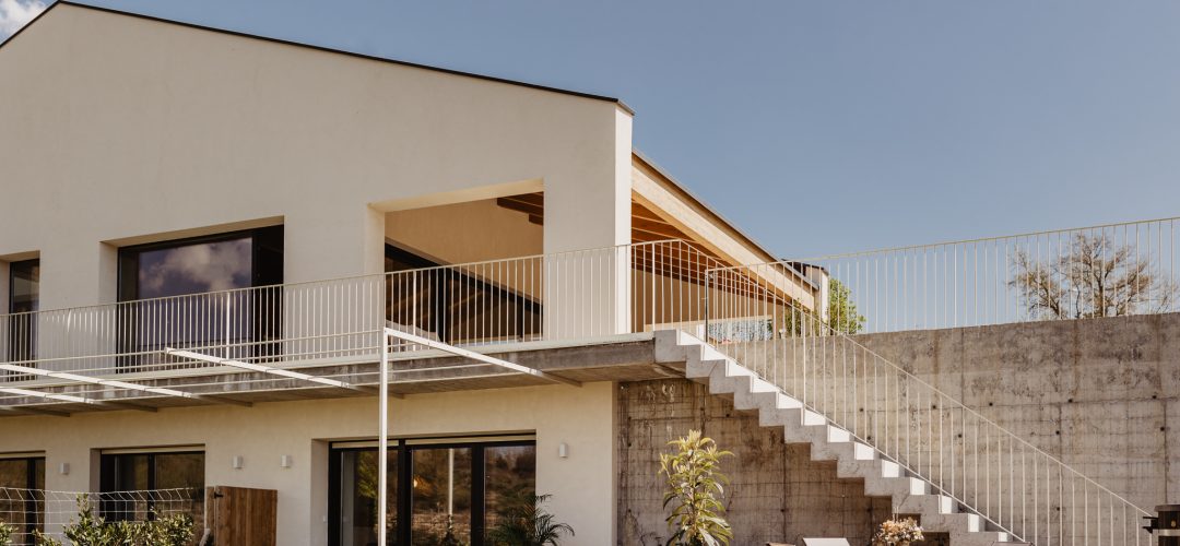 W-103-AldapaBi-NoeliaJimenezFotografia